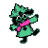 __Ralsej